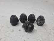 Schrauben FORD TRANSIT CUSTOM 2.2 TDCi