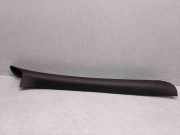 Säulenverkleidung vorne rechts OPEL VECTRA B Hatchback (38_) 1.6 i 16V 90462724