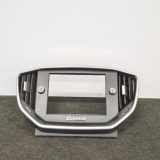 Dekoration des Navigationsbildschirms MASERATI GHIBLI (M157) 3.0 S Q4 6700190600 089040200102