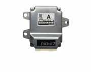 Steuergerät Handbremse MAZDA CX-5 (KF) 2.0 9100718978