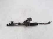 Lenksäule Dacia Duster (HS) 490012993R