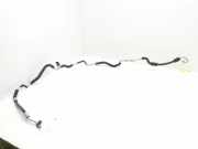 Kondensatorschlauch Mazda 6 Kombi (GJ, GL)