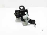 Heckklappenschloss VW TRANSPORTER V (T5) Minibus / passenger 1.9 TDI Nėra