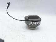 Kraftstofftankdeckel TOYOTA AVENSIS VERSO (_M2_) 2.0 D (CLM20_)