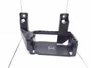 Andere Teile des Innenraums VW T-ROC (A11) 1.0 TSI 5QH971856