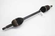 Antriebswelle vorne links TESLA MODEL S 75D AWD 1030615-00-B