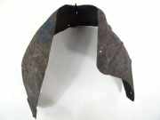 Innenkotflügel hinten rechts NISSAN PULSAR Hatchback (C13) 1.2 DIG-T