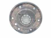 Schwungrad VOLVO S80 I (TS, XY) 2.4 D5 30677196
