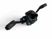 Türgriff links VW T-Roc (A11) 5Q1953569B