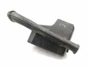 Luftansaugrohr TOYOTA AURIS (_E18_) 1.8 Hybrid (ZWE186_) 17750-0T010