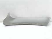 Verkleidung A-Säule rechts Opel Zafira C (P12) 13289744