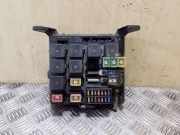 Sicherungskasten Opel Frontera B (6B_) 71541379