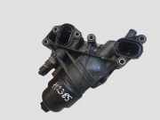 Ölfilterhalter NISSAN QASHQAI II (J11, J11_) 1.6 dCi 70375888
