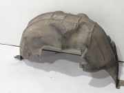 Innenkotflügel hinten rechts RENAULT KOLEOS I (HY_) 2.0 dCi 4x4 (HY0B) 76748JY00A