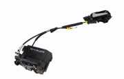 Türschloss hinten links PEUGEOT 308 SW II 1.2 THP 130 9810309980