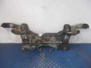 Vorderachsträger Mazda BT-50 (CD)