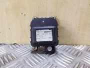 Regelventile für Innenraumheizung RENAULT ESPACE III (JE0_) 2.2 dCi (JE0K) 0132801111