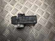 Lüfterrelais VW PASSAT B5 (3B3) 2.0 TDI 357919506D