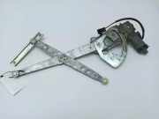 Türfensterheber hinten rechts JAGUAR XJ (X308) 4.0 0130821613