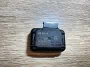 Regensensor SAAB 9-3 (YS3F) 1.9 TiD 12803629