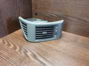 Lüftungsgitter Armaturenbrett Fiat Ducato Pritsche (290) ST44762
