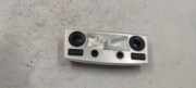 Innenleuchte BMW 5er Touring (E61) 63316910793