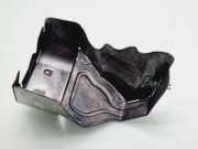 Hitzeschutz VW TOUAREG (7LA, 7L6, 7L7) 3.0 V6 TDI 059145325AA