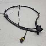 Frontscheibendüse OPEL VECTRA C GTS 2.2 direct 9221637