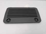 Kofferraumverkleidung MERCEDES-BENZ M (W163) ML 270 CDI (163.113) 97061