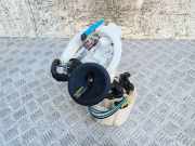 Kraftstofftankpumpe MINI COOPER (F56) Cooper 7300477