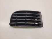 Gitter vorne unten VW GOLF V Variant (1K5) 2.0 1K0853666