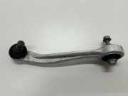 Querlenker hinten links PORSCHE MACAN (95B) 3.0 S Diesel 8K0511A
