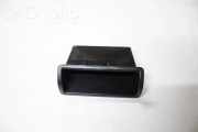 Kofferraumverkleidung MERCEDES-BENZ R (W251, V251) R 350 4-matic (251.065, 251.165) A2516920156