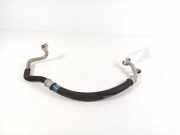 Kondensatorschlauch Lexus IS 3 (E3) 8871230360