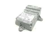 Airbag-Steuergerät BMW 7 (G11, G12) 730 d 65776803283