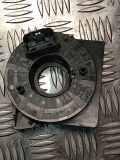 LENKWINKELSENSOR AIRBAGSCHLEIFRING WICKELFEDER VW TRANSPORTER V (T5) Flatbed 2.5 TDI 17552063