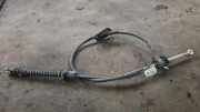 Schaltzüge VOLVO S60 I 2.5 T 8675068