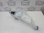 Fensterwaschtank KIA SPORTAGE (QL) 1.6 GDI AWD 985102W500