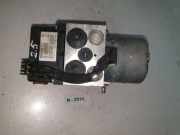 ABS Hydraulikblock KIA SORENTO I (JC) 2.5 CRDi 0273004660
