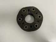 Propshaft Rubber Coupling MERCEDES-BENZ C (W203) C 200 CDI (203.004) A2034110015
