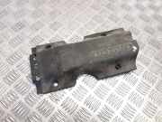 Motorabdeckung VOLVO V40 Estate (VW) 1.9 DI 9207618