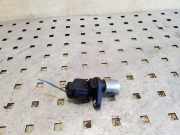 Wellenpositionssensor
 TOYOTA RAV 4 II (_A2_) 2.0 D-4D 4WD (CLA20_, CLA21_) 9091905012
