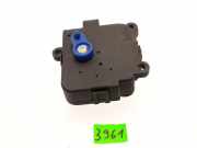 Air Con Air Flow Valve Motor CITROËN BERLINGO Furgon (M_) 1.4 i (MBKFX, MBKFW) 030553W