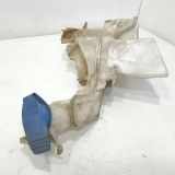 Fensterwaschtank VW PASSAT Variant B6 (3C5) 1.9 TDI