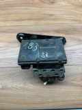 ABS Hydraulikblock VW TRANSPORTER V (T5) Flatbed 2.5 TDI 10092503383