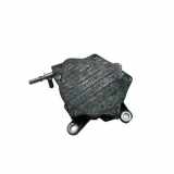 Vakuumpumpe TOYOTA AVENSIS (_T25_) 2.2 D-CAT (ADT251_) VAPEC19S
