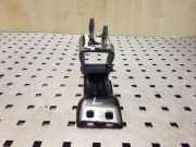 Heckklappescharnier links VW PASSAT B7 (362) 1.6 TDI 3C9827301D