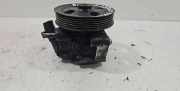 Servolenkungspumpe FORD GALAXY (WA6) 2.2 TDCi