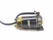 Kraftstofffilter JEEP CHEROKEE (KJ) 2.8 CRD 4x4 043007
