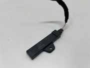 Antenne BMW 3 (G20, G28) 3 (G20) M 340 i xDrive 6832065